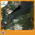 Sumao plastic agricultural Garden PE small tree tie use shade nets